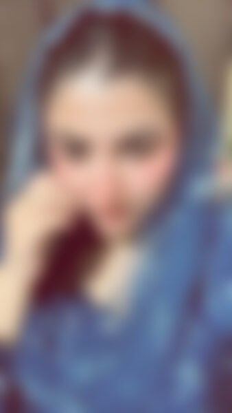 Dilshad