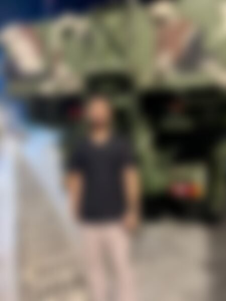 Mohsan