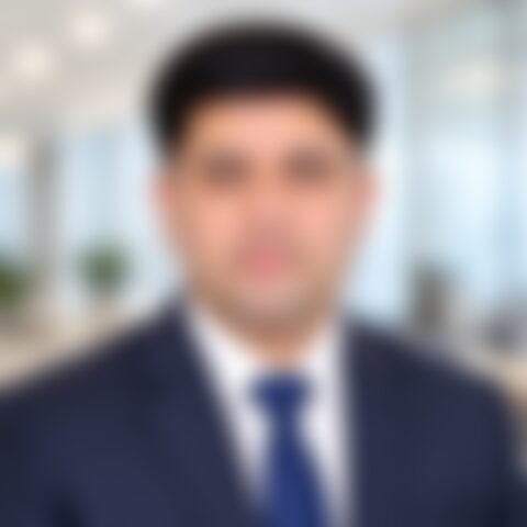 Asim