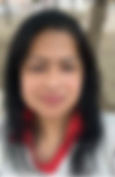 Maira