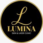 Lumina Skin & Laser Clinic